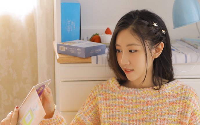 国产一区二区二区三区在线观看_欧美精品一区在线观看视频_一本色道综合_极品人妻午夜福利视频-久久久久久尹人网香蕉_国产91精品专区_1314黄三级免费_男人天堂亚洲av|大陆首家获批的港澳台侨联考培训学校招生规模扩容